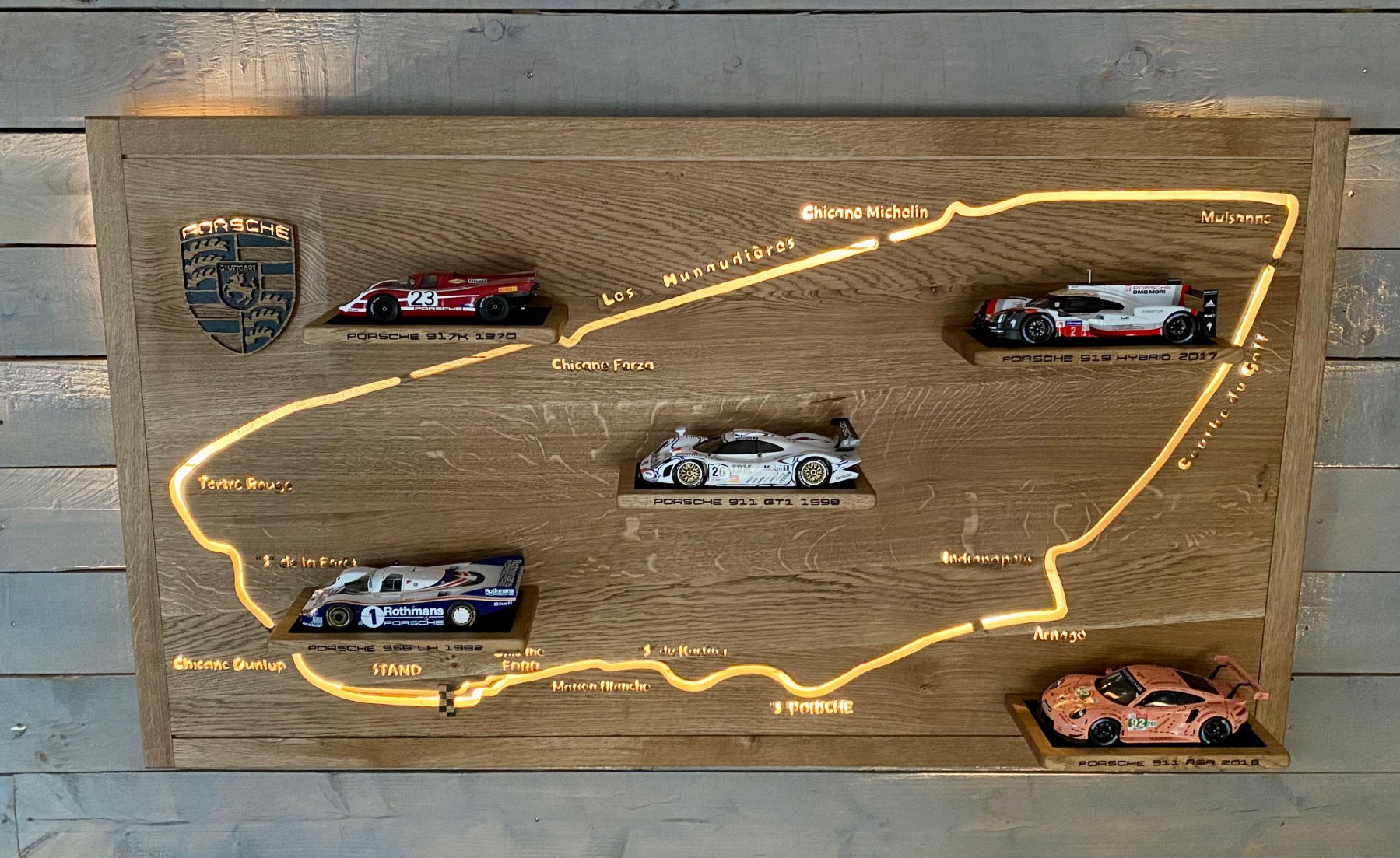 tableau-circuit-du-mans-atelier-des-g-nes